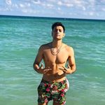 Ariel Gonzáles - Instagram Profile Picture of Ariel Gonzáles (@arielgonzaok) on Instagram