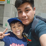 Profile Picture of Edgard Perez (@edgardperez3654) on Youtube