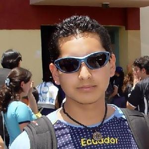 Profile Picture of Andres Carrera (@381665188) on Myspace