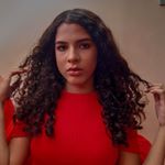 Profile Picture of Alice Araújo (@alice.araujos_) on Instagram