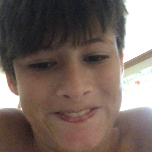 Profile Picture of Jacob Bundy (@extermnater) on Poshmark