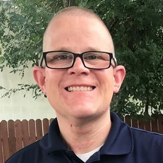 Profile Picture of Bill Petrosino (@billpetrosino) on Facebook