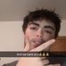 Profile Picture of Anton Torres (@anton.torres.148) on Facebook