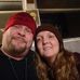 Profile Picture of Seth Daugherty (@seth.daugherty.357) on Facebook