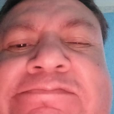 Profile Picture of Gino Rocco 27 (@GinoRocco20) on Twitter