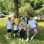 Profile Picture of Roberto Figaroli Marta Fantoni (@robertofigarolimartafantoni) on Instagram