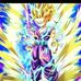 Profile Picture of Dustin Cotten (@dustin.cotten.96) on Facebook