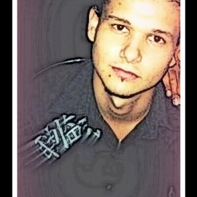 Profile Picture of Alejandro Morejon (@j0setat0) on Twitter