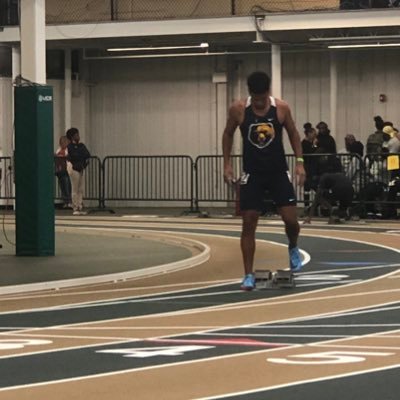 Profile Picture of Joe Delacruz (@joe_delacruz4) on Twitter