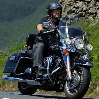 John Harding - Facebook Profile Picture of John Harding (@John-Harding) on Facebook