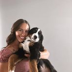 Profile Picture of Kristina Benoist (@kristinaa.benoist) on Facebook