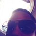 Profile Picture of Michael Mcadam (@michael.mcadam.3785) on Facebook