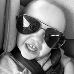 Profile Picture of Jeff Carroll (@jcarroll03) on Instagram