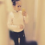 Profile Picture of Julia Alexh Asplund (@alexhprivata.165) on Instagram