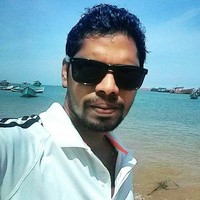 Profile Picture of Geoffrey Roy (@geoffrey-roy-4) on Quora