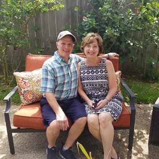 Profile Picture of Tommy Chatelain (@tommy.chatelain) on Facebook