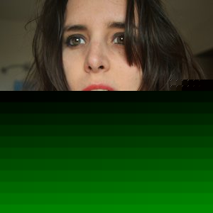 Profile Picture of Alice De Malécarlie (@fun-en-bulle) on Myspace