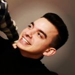 Profile Picture of Brian Pauwels (@pauwelsbrian) on Instagram