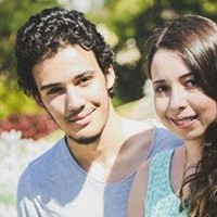 Profile Picture of Rodrigo Andrade (@rodrigo-andrade-22) on Quora