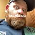 Profile Picture of Jeremy Ebrecht (Jeremy Ebrecht) (@jeremy.ebrecht) on Facebook