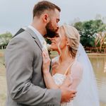 Profile Picture of °Jessica Thornburg° (@jessica.rylea) on Instagram