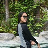 Profile Picture of Thea Cruz (@thea-cruz-7) on Quora