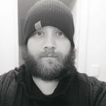 Profile Picture of Josh Hackett (@teddy_bear_photography_2015) on Instagram