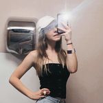 Profile Picture of Allison Garner (@alli_garner) on Instagram