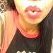 Profile Picture of Krista Rime (@SouthBayGirlie) on Pinterest