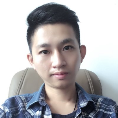 Profile Picture of Aaron.Hua (@Aia95vra4nsJ4ND) on Twitter
