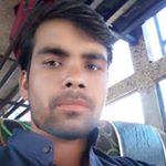 Profile Picture of Yashvant Patel (@yashvant.patel.33483) on Instagram