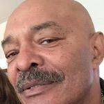 Profile Picture of Ralph Wayne (@ralph.wayne.7393) on Instagram