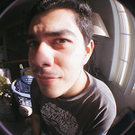 Profile Picture of Javier Gonzalez (@lafargaa) on Flickr