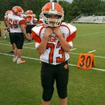 Profile Picture of adam poindexter (@savagesniper04) on Instagram