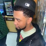 Profile Picture of Bobby Black Jr. (@b.black1) on Instagram