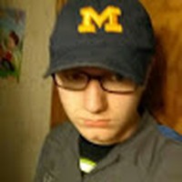 Profile Picture of Robert Doty (@robert-doty-24) on Quora