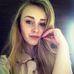 Profile Picture of Leslie E. Locklear (@leslie.e.locklear) on Facebook