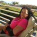Profile Picture of Donna Quarles (@donna.quarles.54) on Facebook