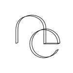 Ella Nová - Instagram Profile Picture of Ella Nová (@endesignne) on Instagram