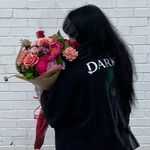 Profile Picture of Marissa, KW Barber (@riss_the_sis) on Instagram