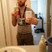 Profile Picture of Kenneth Zane (@kennethoct3) on Pinterest