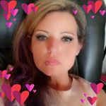 Profile Picture of Caryl Ann Hollifield Murphy (@hollifieldmurphy) on Instagram