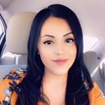 Profile Picture of Janet Mota (@janetmota95) on Instagram