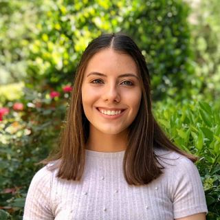 Profile Picture of Gabriela Rincon (Gabby) (@gabriela.rincon.792303) on Facebook