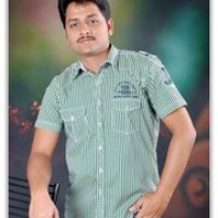 Profile Picture of Obul Reddy (@obul-reddy-6) on Quora