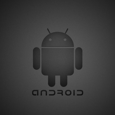 Profile Picture of Josh Hazelwood (@zap369) on Twitter