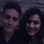 Profile Picture of Brigitte Ramirez (@brigitte_2521) on Instagram