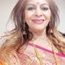 Profile Picture of Lalita Singh (@lalita.singh.5095) on Facebook