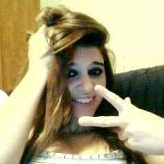 Profile Picture of Larisa Jones (@6c55bb6419d0429) on Twitter