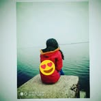 Profile Picture of Khushbu Awana (@khushbu.awana) on Facebook